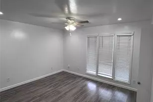 4300 Congress Ave, Dallas, TX 75219 - Photo 1