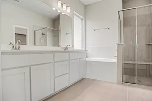 732 Candace Dr, DeSoto, TX 75115 - Photo 19