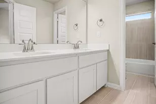 732 Candace Dr, DeSoto, TX 75115 - Photo 25