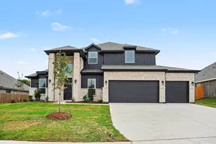 732 Candace Dr, DeSoto, TX 75115 - Photo 5