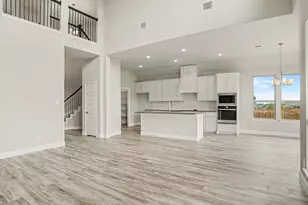 732 Candace Dr, DeSoto, TX 75115 - Photo 9