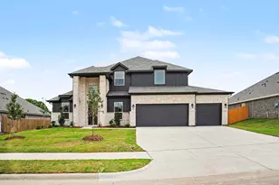 732 Candace Dr, DeSoto, TX 75115 - Photo 3
