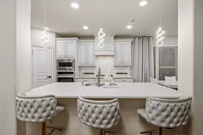 1802 Roundtree Road, Forney, TX 75126 - Photo 13