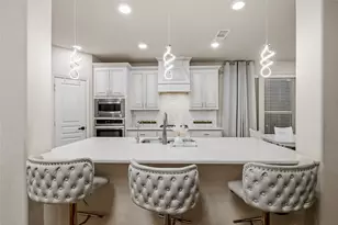 1802 Roundtree Rd, Forney, TX 75126 - Photo 13