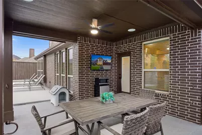 1802 Roundtree Road, Forney, TX 75126 - Photo 39