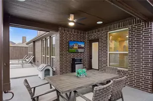 1802 Roundtree Rd, Forney, TX 75126 - Photo 39