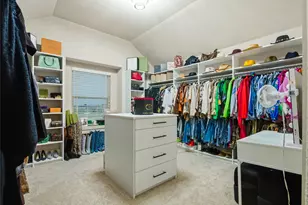 1802 Roundtree Rd, Forney, TX 75126 - Photo 31