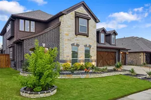 1802 Roundtree Rd, Forney, TX 75126 - Photo 7