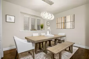 1802 Roundtree Rd, Forney, TX 75126 - Photo 11