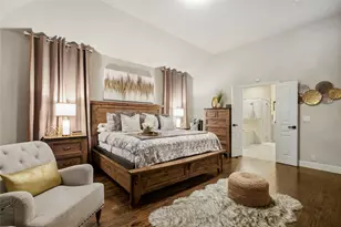 1802 Roundtree Rd, Forney, TX 75126 - Photo 21