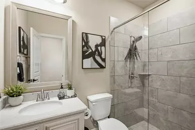 1802 Roundtree Road, Forney, TX 75126 - Photo 27