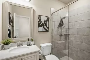 1802 Roundtree Rd, Forney, TX 75126 - Photo 27