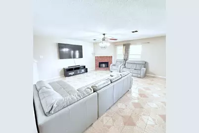 1511 Leeward Lane, Wylie, TX 75098 - Photo 7