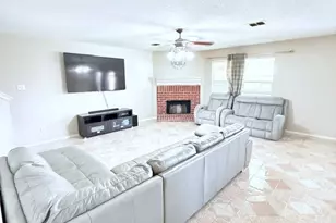 1511 Leeward Ln, Wylie, TX 75098 - Photo 7
