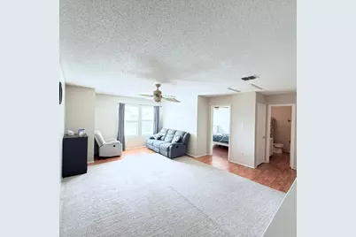 1511 Leeward Lane, Wylie, TX 75098 - Photo 19