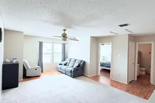 1511 Leeward Ln, Wylie, TX 75098 - Photo 19