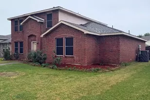 1511 Leeward Ln, Wylie, TX 75098 - Photo 3