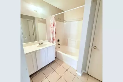 1511 Leeward Lane, Wylie, TX 75098 - Photo 11