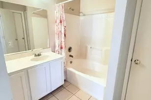 1511 Leeward Ln, Wylie, TX 75098 - Photo 11