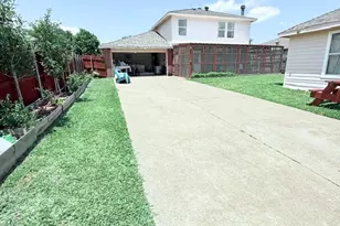 1511 Leeward Ln, Wylie, TX 75098 - Photo 29