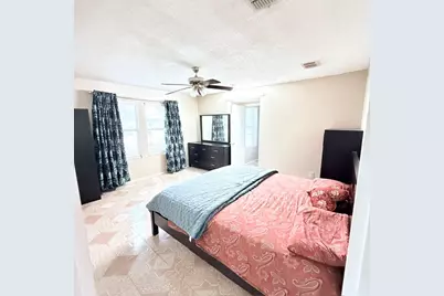 1511 Leeward Lane, Wylie, TX 75098 - Photo 23