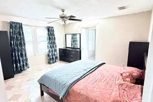 1511 Leeward Ln, Wylie, TX 75098 - Photo 23