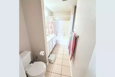 1511 Leeward Lane, Wylie, TX 75098 - Photo 13
