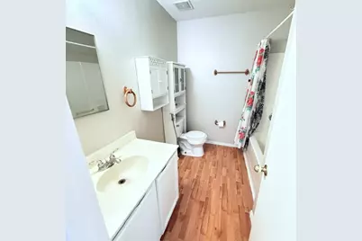 1511 Leeward Lane, Wylie, TX 75098 - Photo 25
