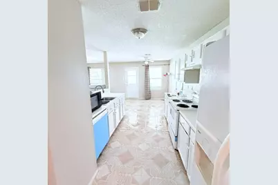 1511 Leeward Lane, Wylie, TX 75098 - Photo 9
