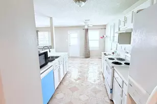 1511 Leeward Ln, Wylie, TX 75098 - Photo 9