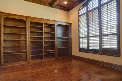 2231 Hague Drive, Frisco, TX 75033 - Photo 13