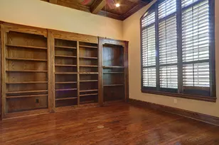2231 Hague Dr, Frisco, TX 75033 - Photo 13