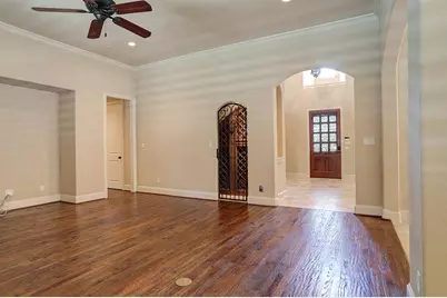 2231 Hague Drive, Frisco, TX 75033 - Photo 5