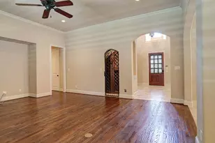 2231 Hague Dr, Frisco, TX 75033 - Photo 5