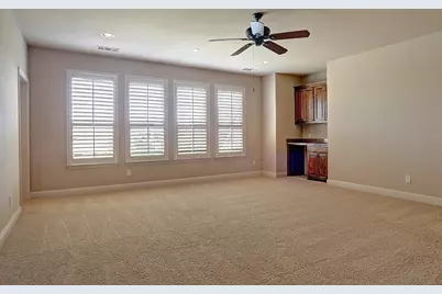 2231 Hague Drive, Frisco, TX 75033 - Photo 19
