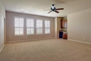 2231 Hague Dr, Frisco, TX 75033 - Photo 19