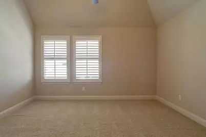 2231 Hague Drive, Frisco, TX 75033 - Photo 21