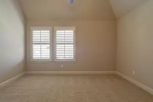 2231 Hague Dr, Frisco, TX 75033 - Photo 21