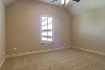2231 Hague Drive, Frisco, TX 75033 - Photo 25