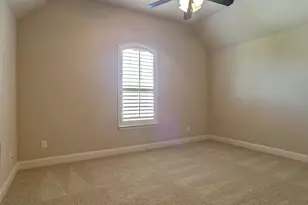 2231 Hague Dr, Frisco, TX 75033 - Photo 25