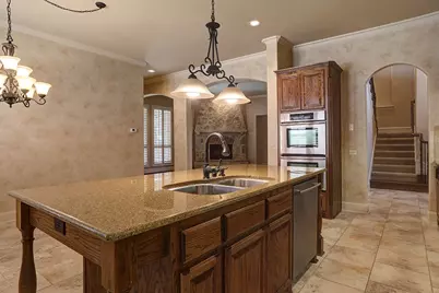 2231 Hague Drive, Frisco, TX 75033 - Photo 9