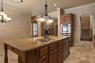 2231 Hague Dr, Frisco, TX 75033 - Photo 9