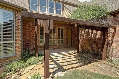 2231 Hague Drive, Frisco, TX 75033 - Photo 29