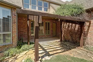2231 Hague Dr, Frisco, TX 75033 - Photo 29