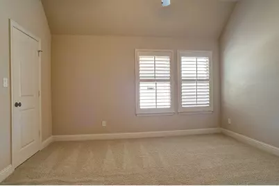 2231 Hague Drive, Frisco, TX 75033 - Photo 23