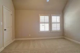 2231 Hague Dr, Frisco, TX 75033 - Photo 23
