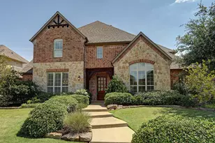 2231 Hague Dr, Frisco, TX 75033 - Photo 1