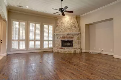 2231 Hague Drive, Frisco, TX 75033 - Photo 3