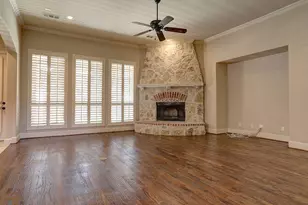 2231 Hague Dr, Frisco, TX 75033 - Photo 3