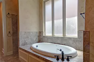 2231 Hague Dr, Frisco, TX 75033 - Photo 17